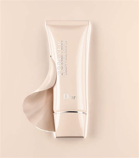 dior forever skin veil spf 20 makeup base|dior forever skin veil.